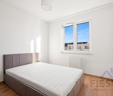 Wrocław ul. Syryjska - Фото 5