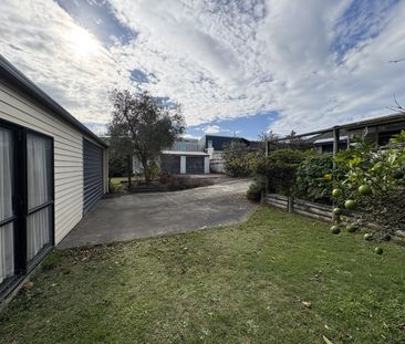 81 The Esplanade, Westshore - Photo 6