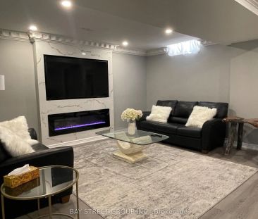 172 Angus Glen Boulevard - Photo 1