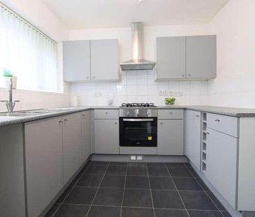 Heathfield Gardens, Stourbridge, DY8 - Photo 5