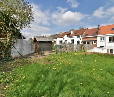 huis te huur in Hoeilaart - Photo 6