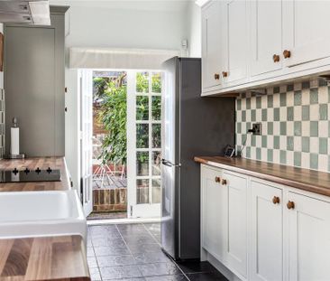 3 bedroom house to rent - Photo 1