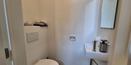 Woning te huur in Aalter voor € 1.100 met 3 slaapkamers - Foto 4