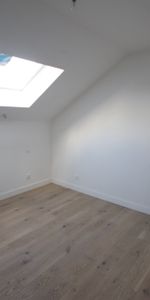 Location Appartement 2 pièces 36m² LILLE 59000 - Photo 4