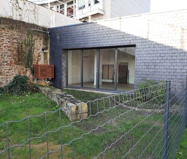 Location Appartement 4 pièces 126m² - Photo 3