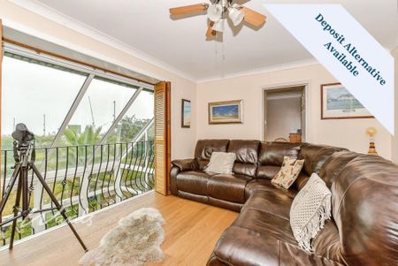 3 bedroom semi-detached house to rent - Photo 4