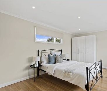 Pascoe Vale - Photo 5