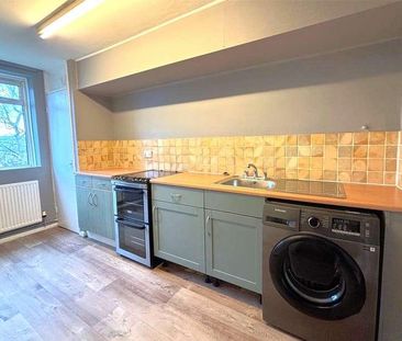 Dorset House, Moorfields Road, Bath, BA2 - Photo 6