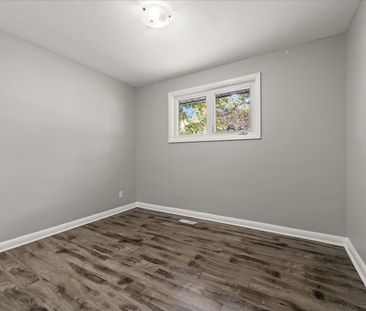 For Lease - 188 St Vincent Street Unit# MAIN, Barrie, Ontario - Photo 5