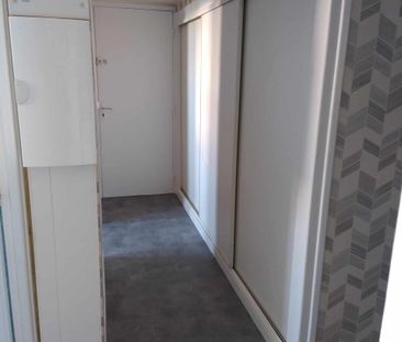 Beau T3 refait à neuf - Photo 5