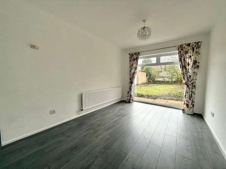 Mayflower Drive, Coventry, CV2 - Photo 2