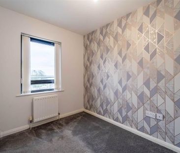 8 Mill Court, Millisle, BT22 2US - Photo 6