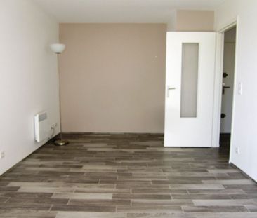 Location Appartement 2 pièces MONTPELLIER 34090 - Photo 3