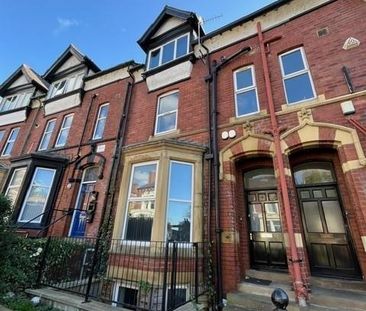 4 bedroom house to rent - Photo 6