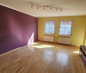 MIETE INKLUSIVE BK UND HEIZKOSTEN! RUHIGE LAGE! - Photo 6