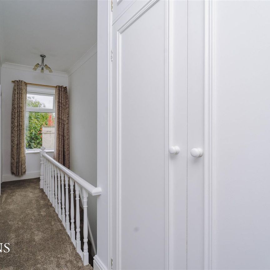 Park View Terrace, Salterforth, Barnoldswick - Photo 1