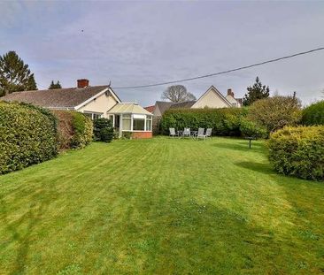 Wattisham Road, Bildeston, Ipswich, IP7 - Photo 3