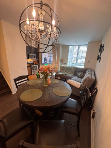 For Lease - 339 Rathburn Road Unit# 116, Mississauga, Ontario - Photo 5