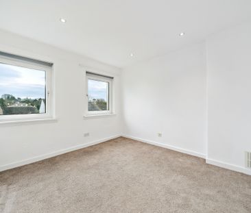 Stuart Road - Photo 5
