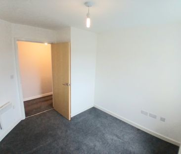 Townsend Mews, Stevenage - Photo 4