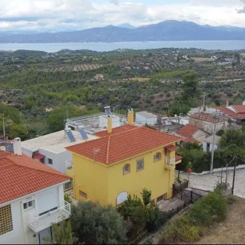 Μονοκατοικία για ενοικίαση Μίλεσι (Μαλακάσα) - Photo 1