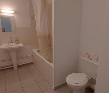 Location Appartement 1 pièce 32m² TOULOUSE 31500 - Photo 3