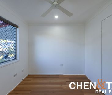 Renovated Family Home in a Handy Location - Photo 3