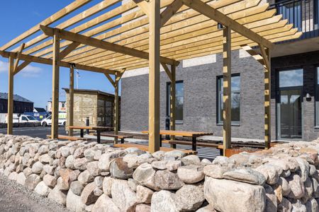 Daggstigen 1 - Foto 5