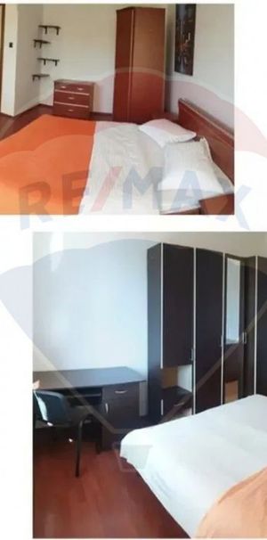 Casă cu 6 camere zona Intim - Fotografie 1