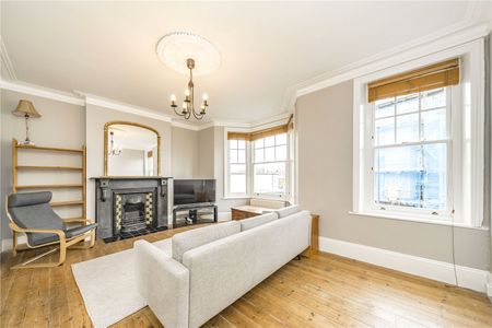 Woolwich Road, Greenwich Peninsula, SE10, London - Photo 2