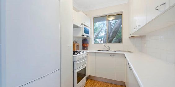 21/15 Jenkins Street, - Photo 3