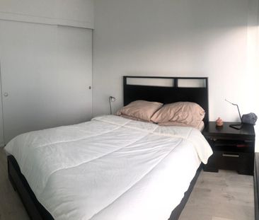 For Lease - 161 Roehampton Avenue Unit# 2908, Toronto, Ontario - Photo 5