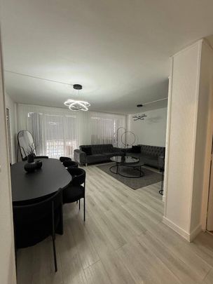 Appartement 4 pièces - 71000 Mâcon - Photo 1