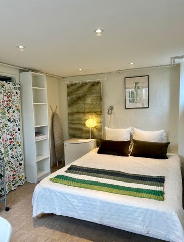 Vesslevägen, Bromma - Photo 3