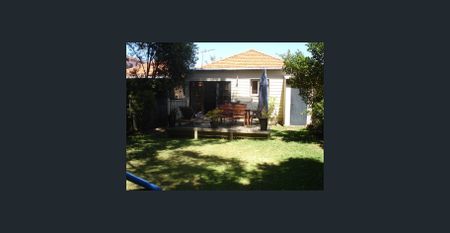 Short Term lease - Great Location - Photo 4