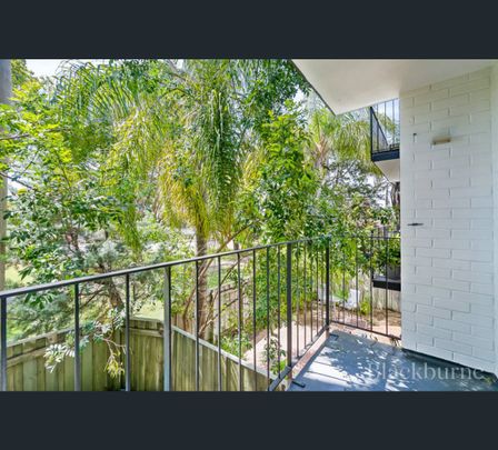 7/11 Central Avenue, Maylands, WA 6051 - Photo 1