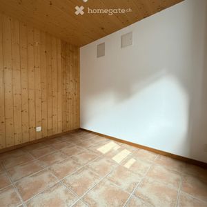 Reprise de bail 2,5 pièces - Foto 2
