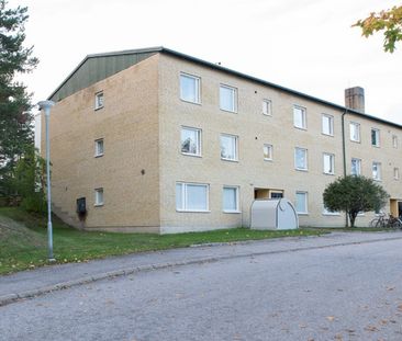 Finningevägen 72 D - Photo 6