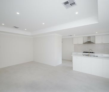 Brand new home awaits - Photo 4