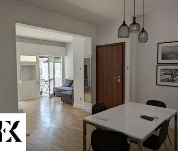 Διαμέρισμα για ενοικίαση Άλσος Παγκρατίου (Παγκράτι) - Photo 6