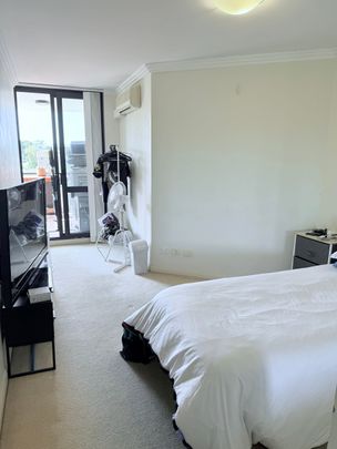 Dee Why - Photo 1