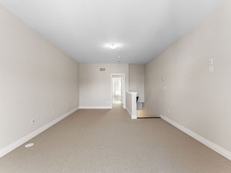 For Lease - 2163 Lillykin Street, Oakville, Ontario - Photo 4