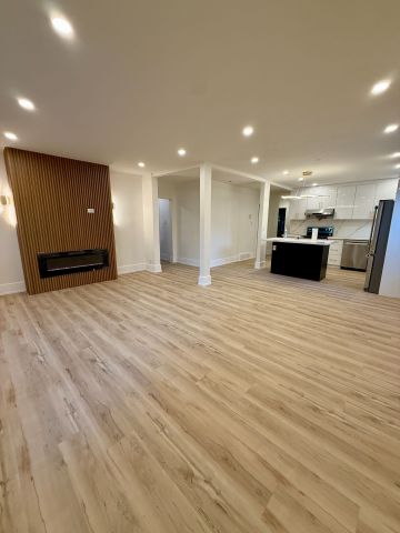 For Lease - 598 Wildwood Drive, Oakville, Ontario - Photo 5