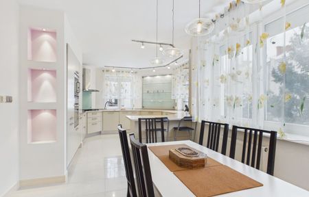 Warszawa, Praga-Południe, Warszawa, Praga-Południe - Zdjęcie 3