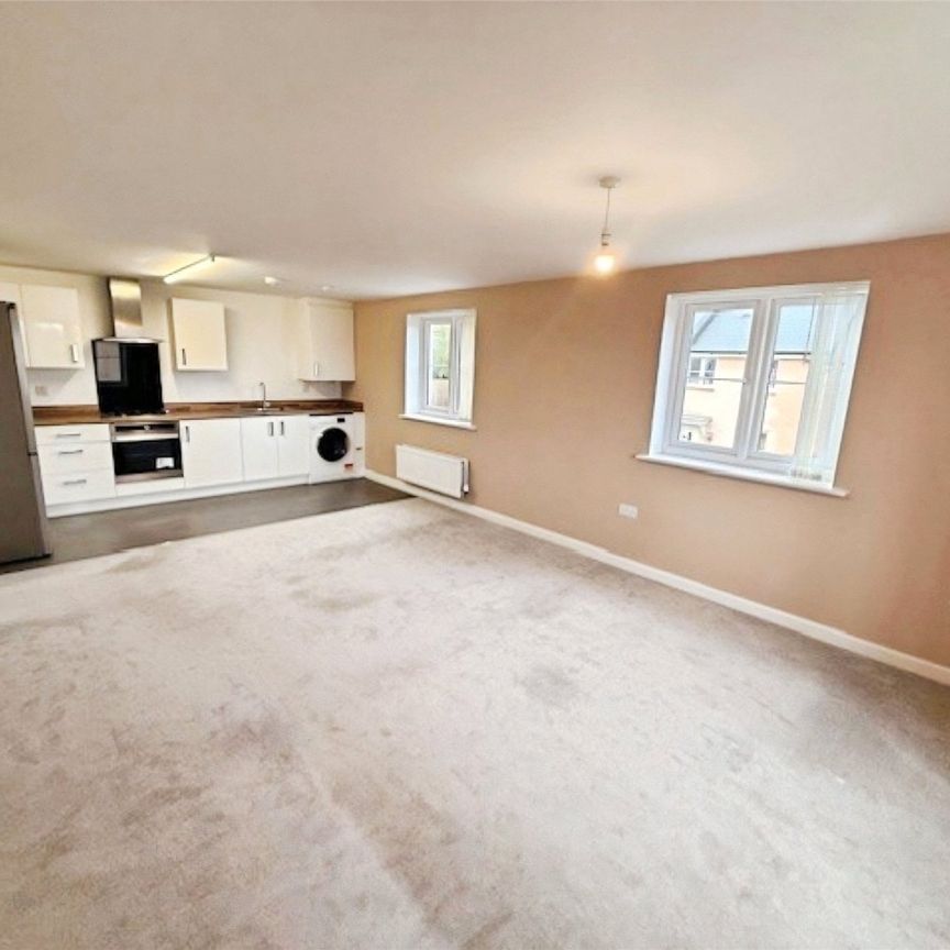 Chins Field Close, Hayle, Cornwall, TR27 - Photo 1