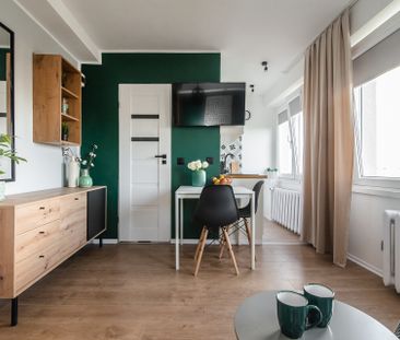 URSYNÓW - Zdjęcie 2