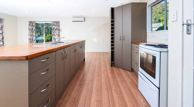 Central Kerikeri - Photo 1