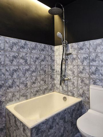 Studio/Γκαρσονιέρα για ενοικίαση Κέντρο (Ιωάννινα) - Φωτογραφία 4