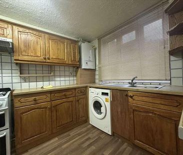 Shepherds Path, Northolt, UB5 - Photo 5