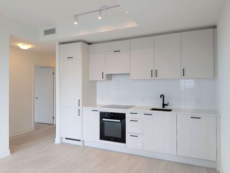 For Lease - 1 Quarrington Lane Unit# 1220, Toronto, Ontario - Photo 2